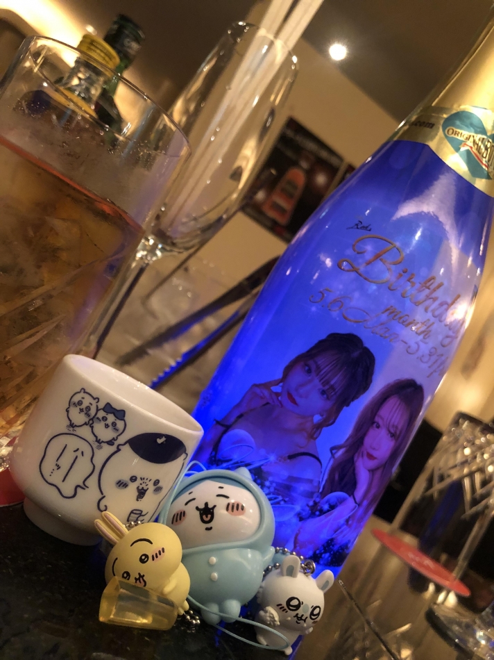 感謝🙇🏻‍$B!j(B️🙇‍$B!j(B️🙇🏼‍$B!j(B️💗