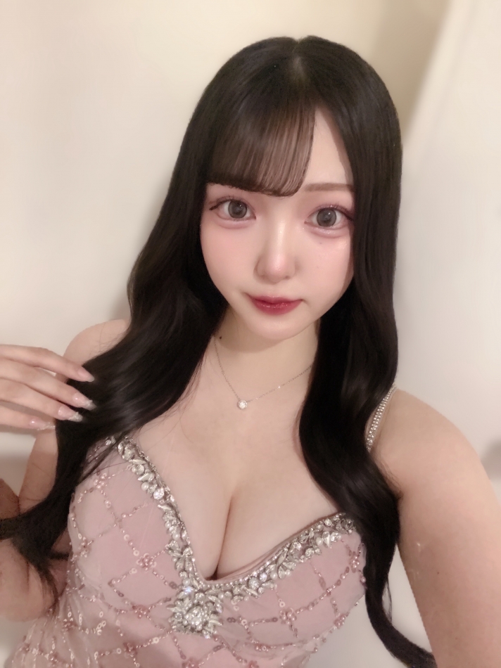 CLUB WONDER日記1415484