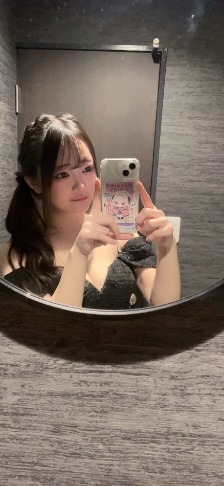 ふっかーーつ！