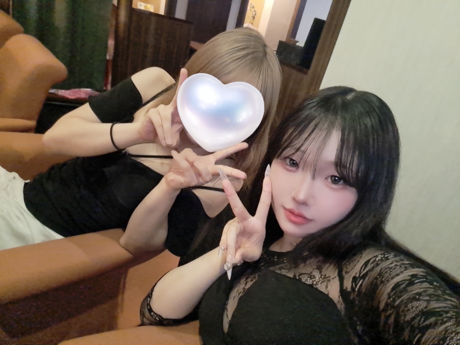 一条 葵
