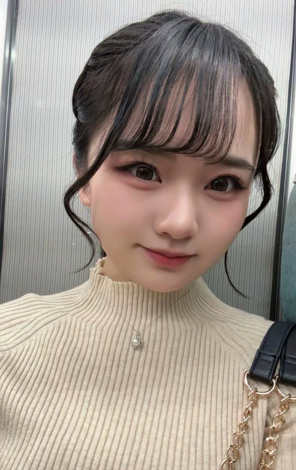 club Eight日記1523713