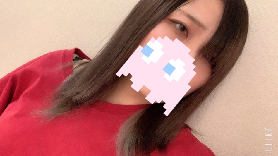 出勤致す！！！