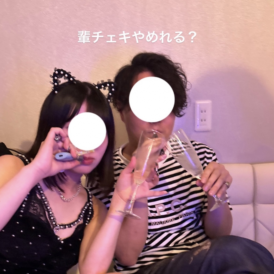 6月17日 20時00分のブログ