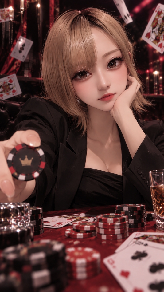 CLUB HEARTS日記1763237