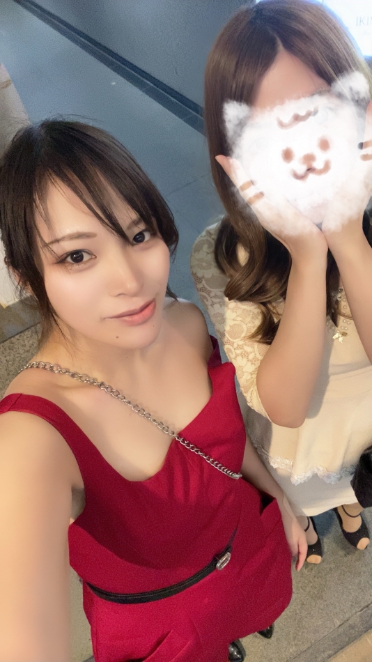みさと