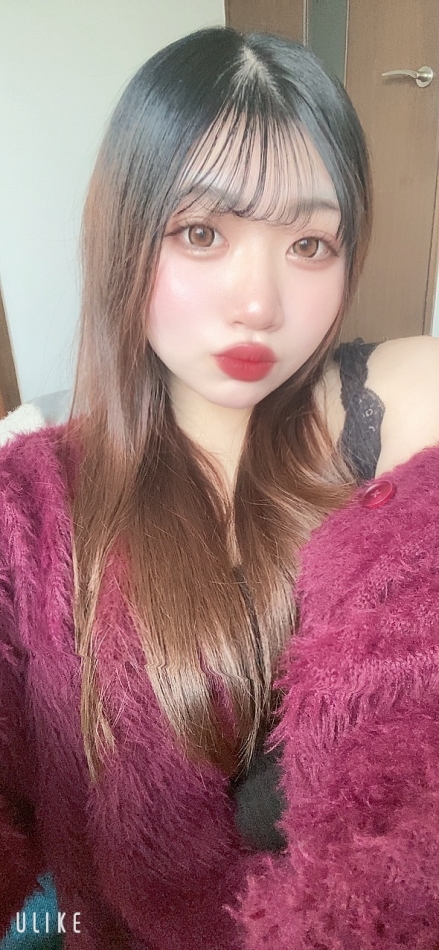 GRAND ROUGE日記1586926