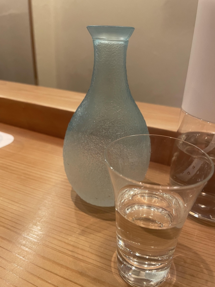 11月12日 20時47分のブログ