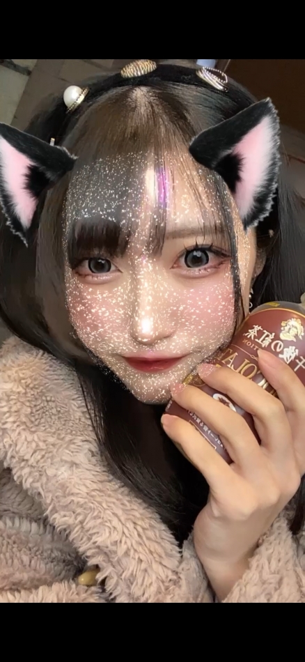 ぎりぎりせーふ