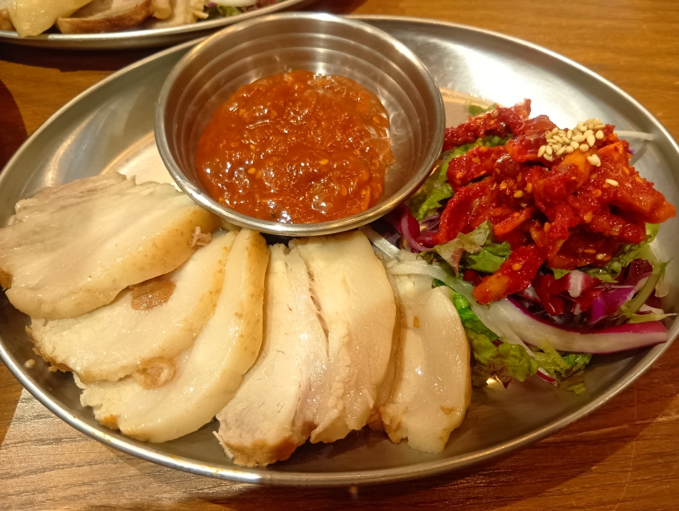 大好きシリーズ🤤