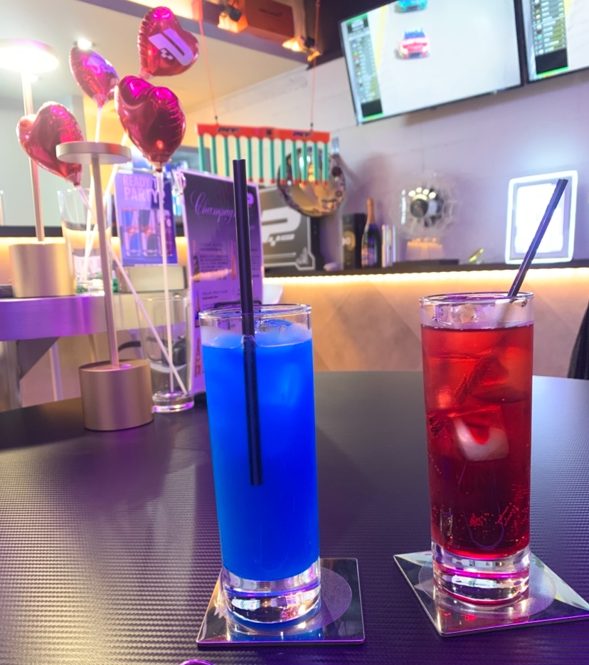 熟女キャバクラ Lips日記1632906