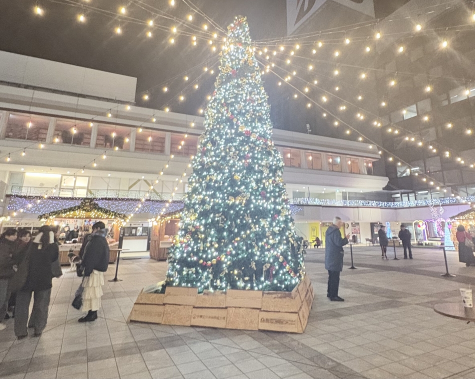 スナックBar Peace日記1556816