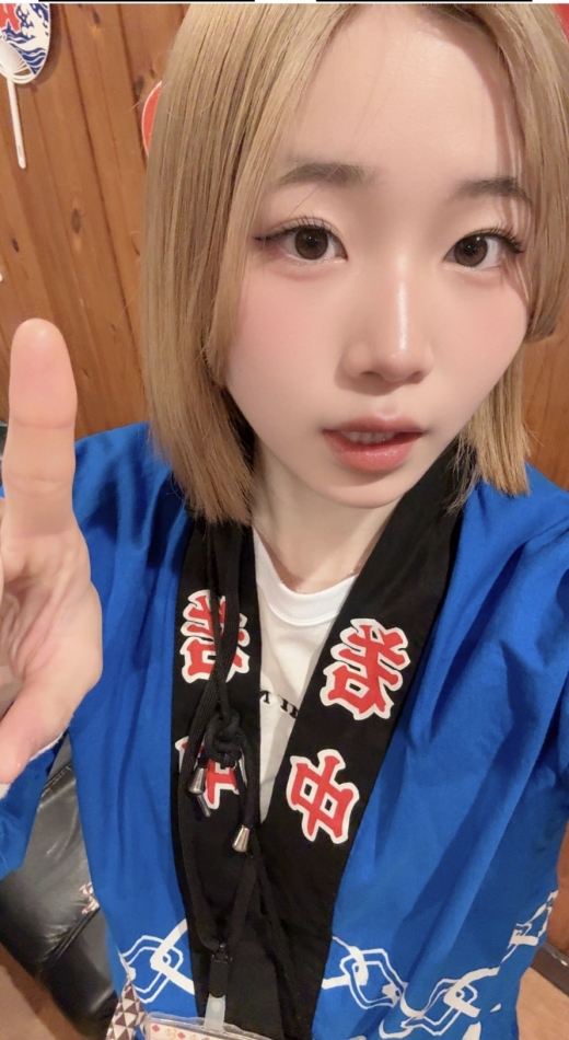 お祭り酒場 わっしょい日記1634548