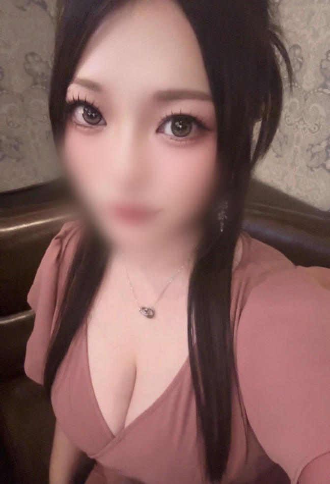 一条 葵