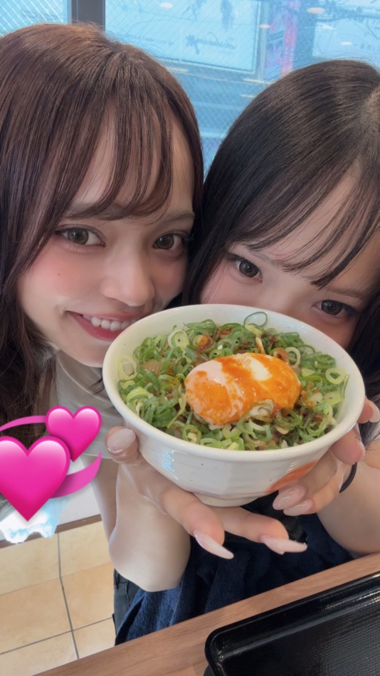 らぶーーー！💞