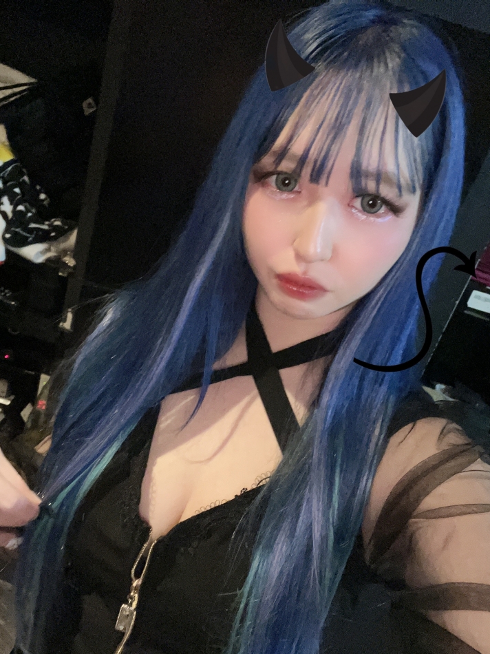 如月 蓮
