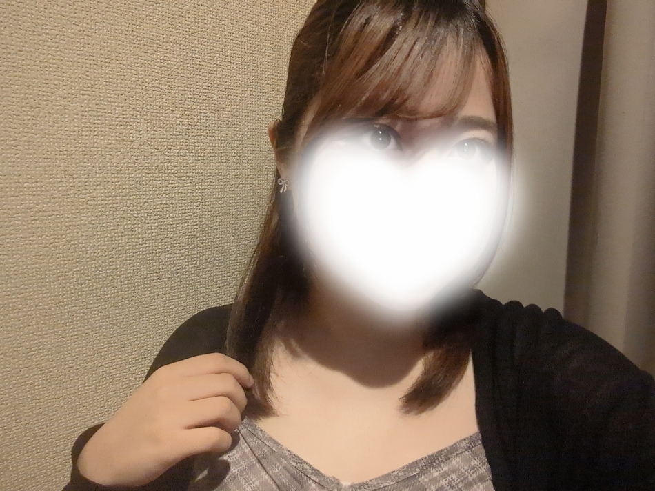 土砂降り;(´•௰•`)☂