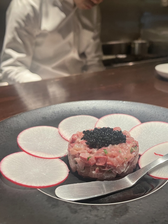 ダフネ日記1519853