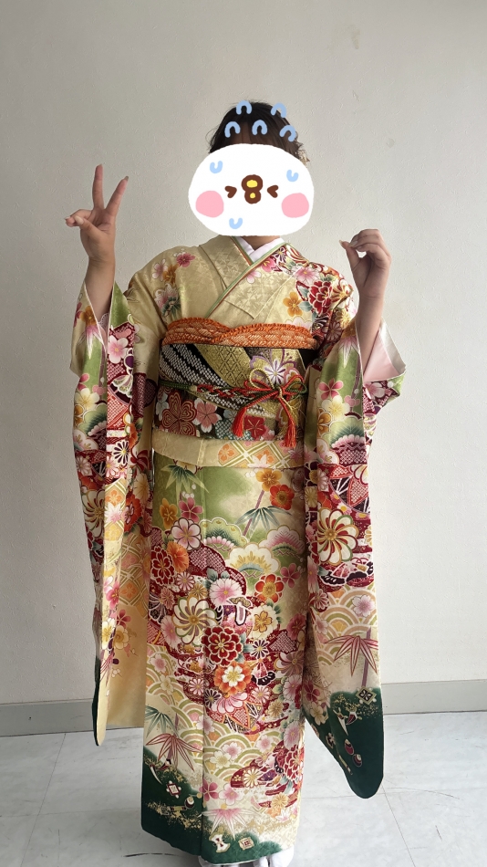 カラオケハイボールbar美人姉妹日記1765434
