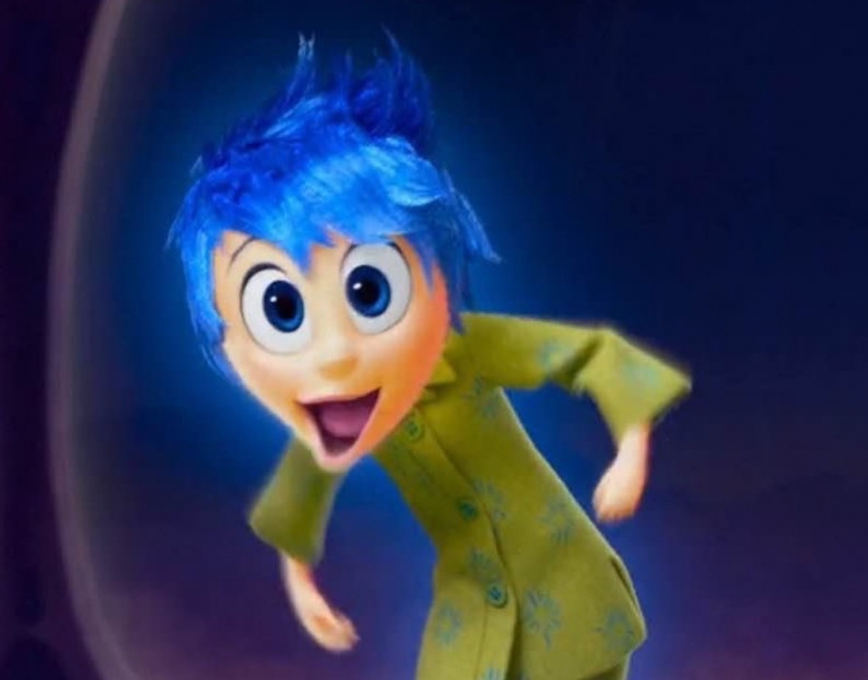 9月13日 13時18分のブログ