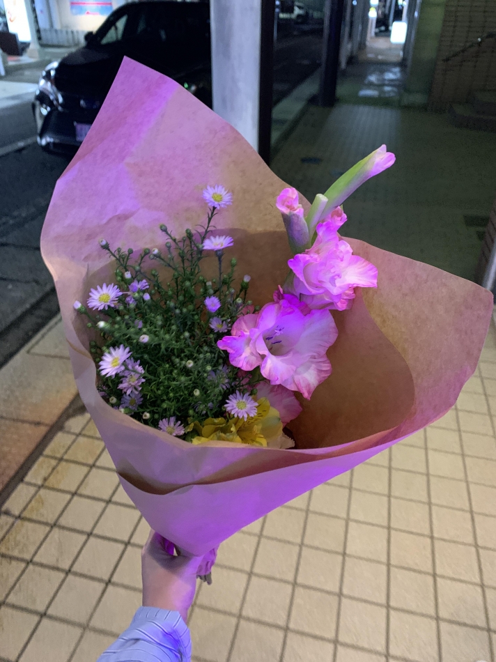 Premium　Ragdoll日記1764250