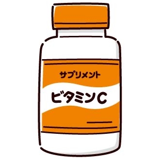 🌸出勤します🌸