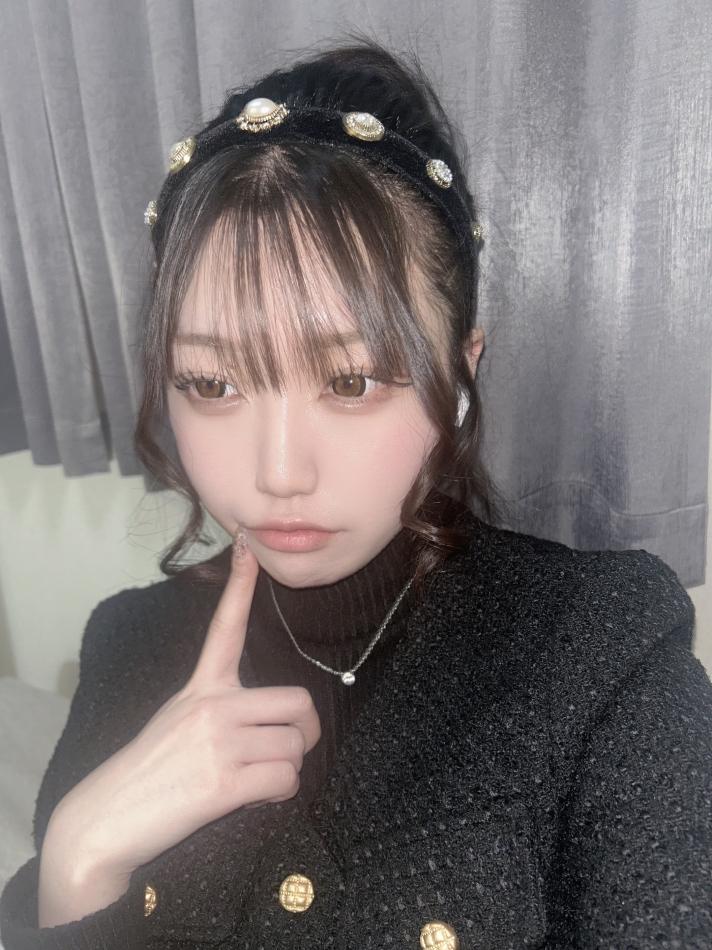 Lounge en&.日記1562406