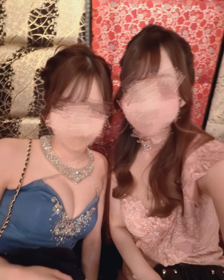 THE LOUNGE 風雅日記1591451