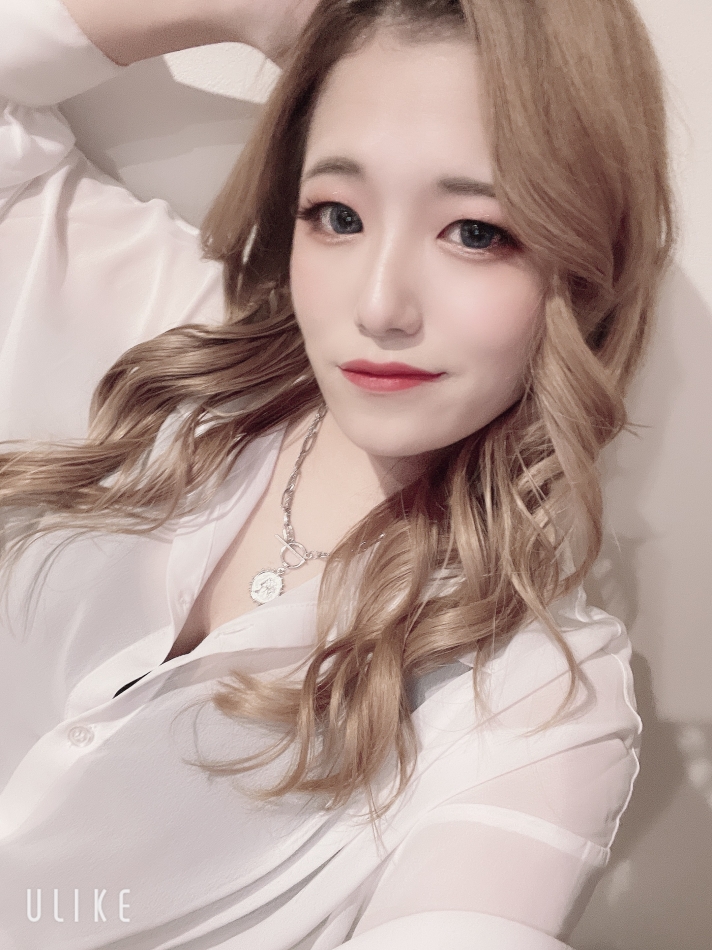 夏バテ気味です🥵