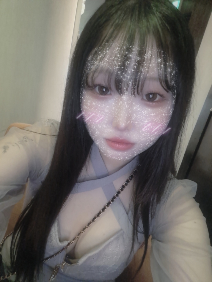 本日20時半openです🫶