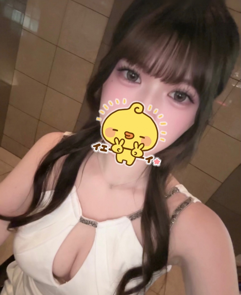 salon do華門日記1646255