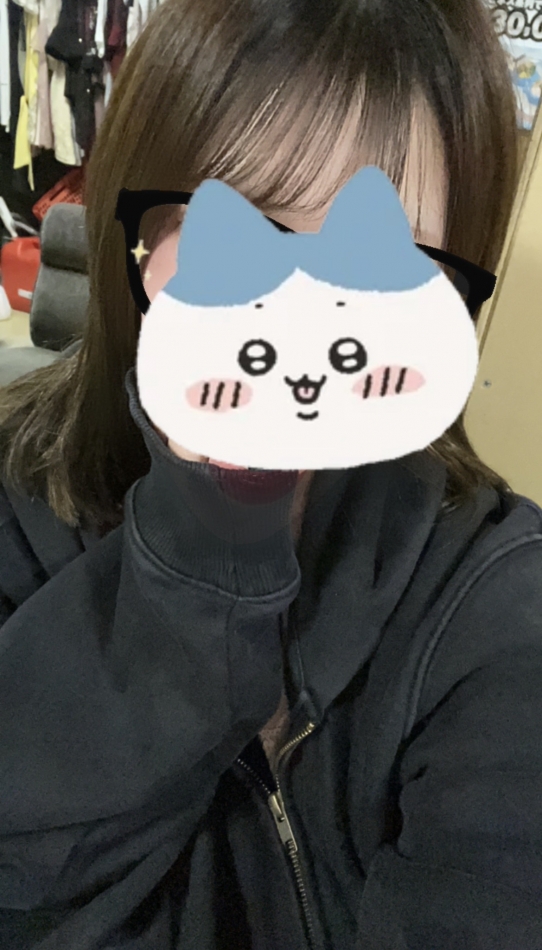 一条 葵