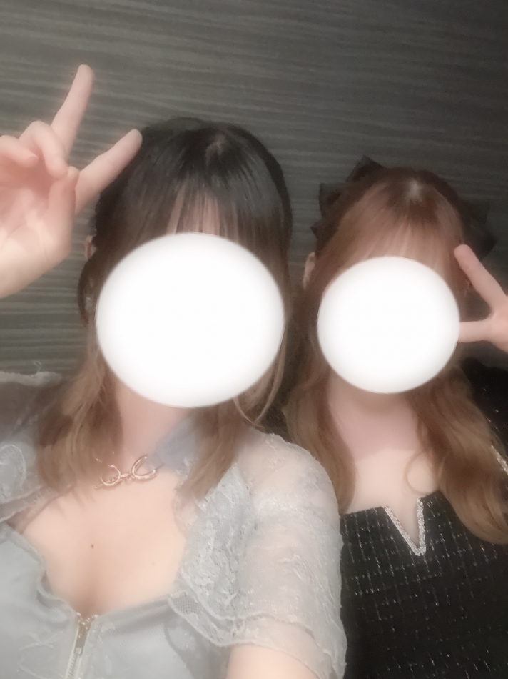 あんなさんとᕷ˖٭