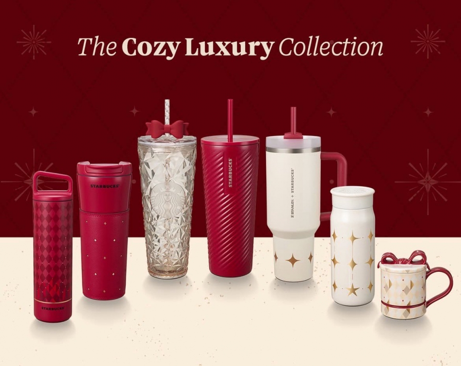 クラブ プラチナ 諏訪日記1524870