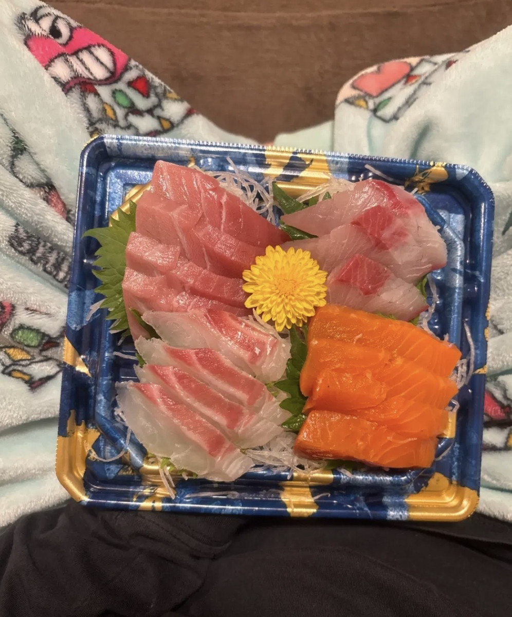 もえ