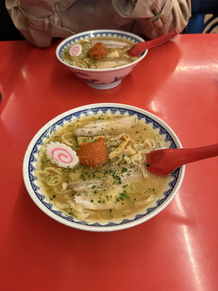 CLUB MIMOSA日記1701265