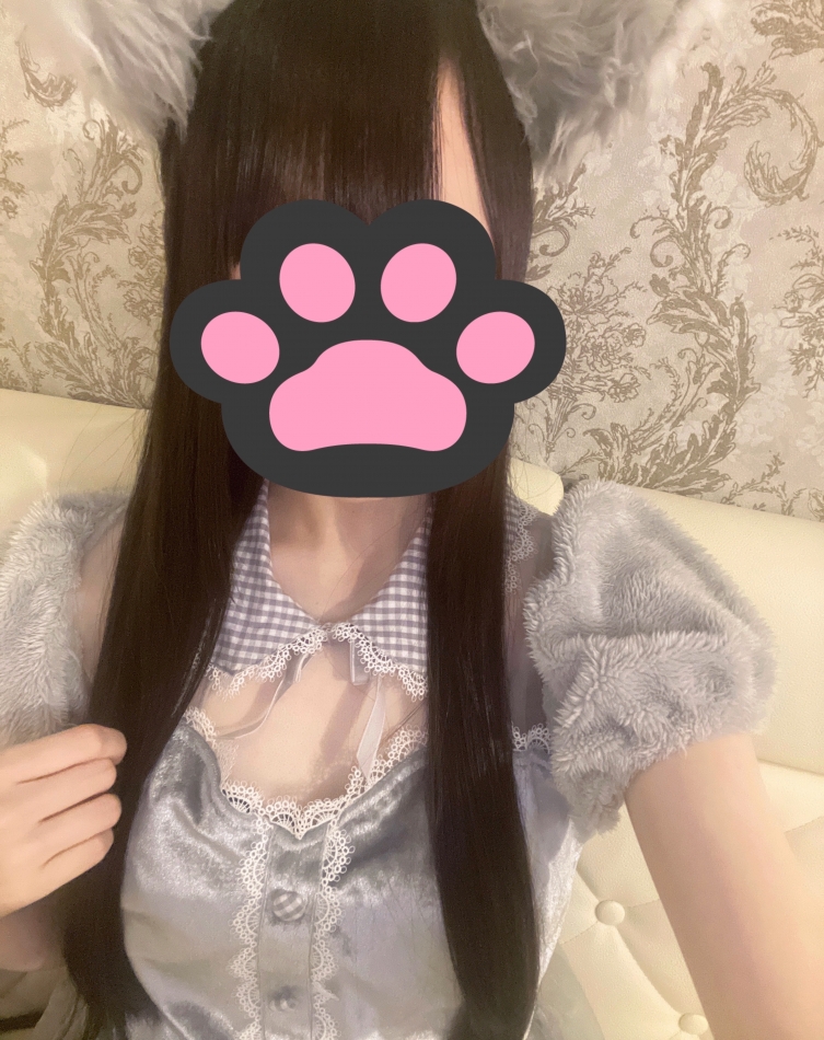 6月11日 22時43分のブログ