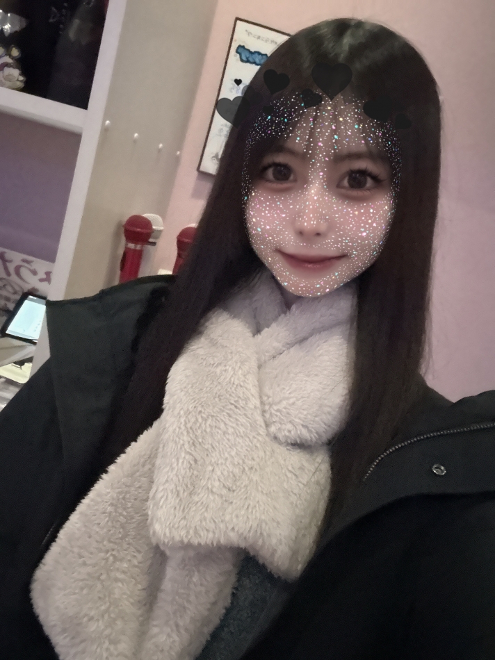 Bar Angel日記1522814