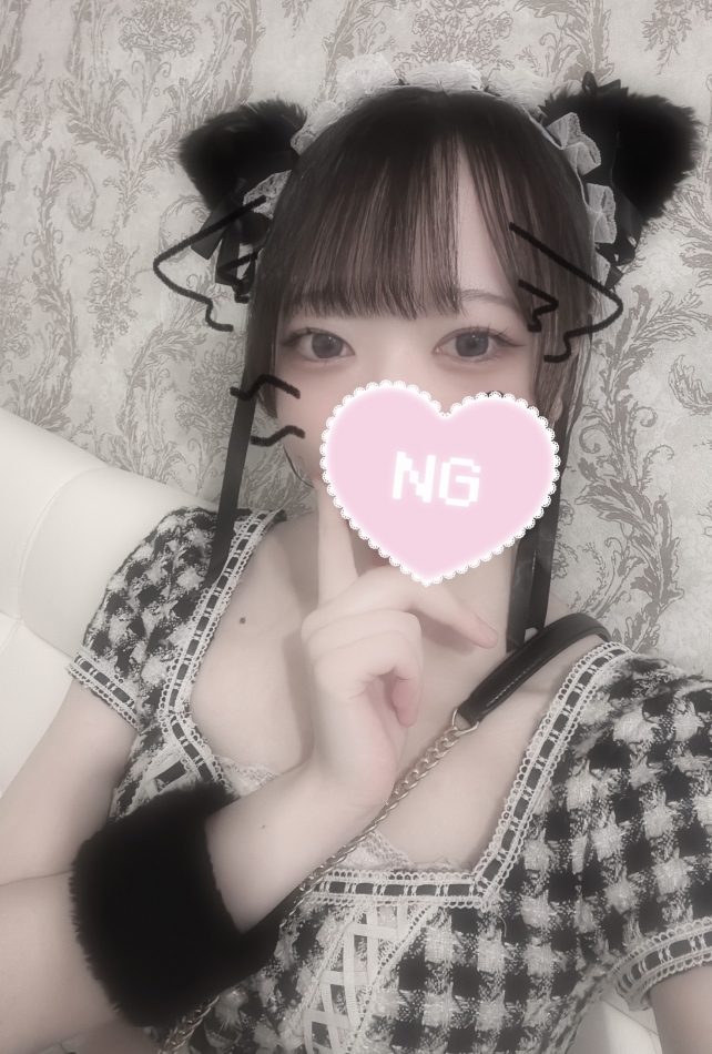 コンセプトカフェ あにまる宮殿日記1472482