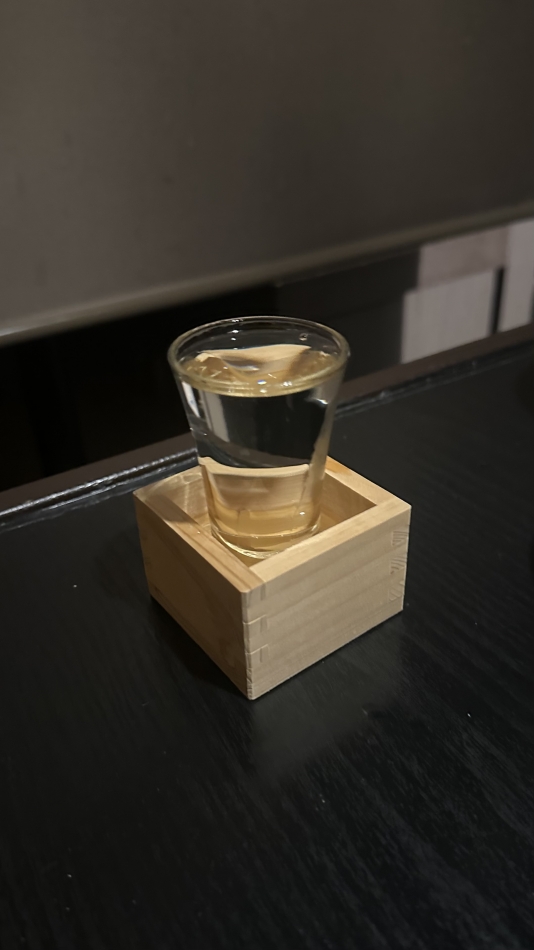 LINOA LOUNGE日記1742290