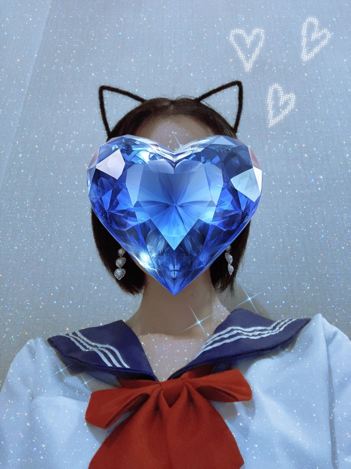 CLUB FELIX日記1505605