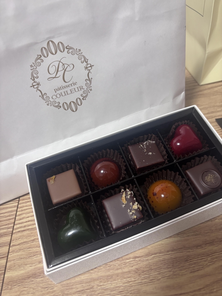 クラブ プラチナ 諏訪日記1606076