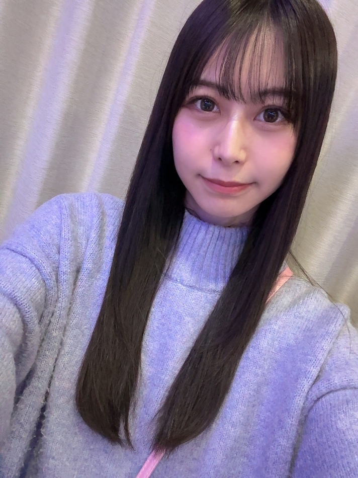 飯テロ(•͈౿•͈)