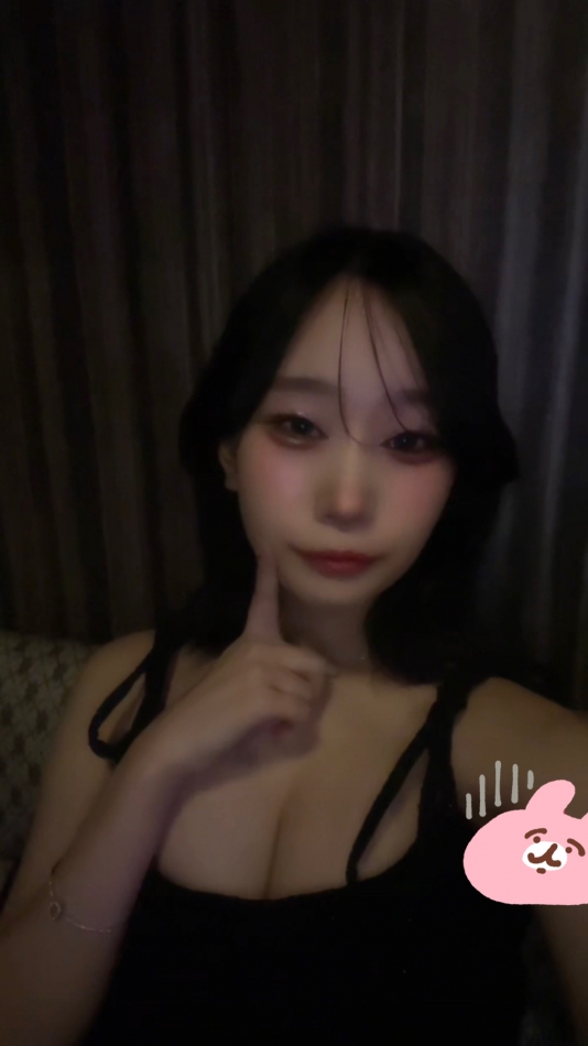 昨日夜中にすき家3杯くった