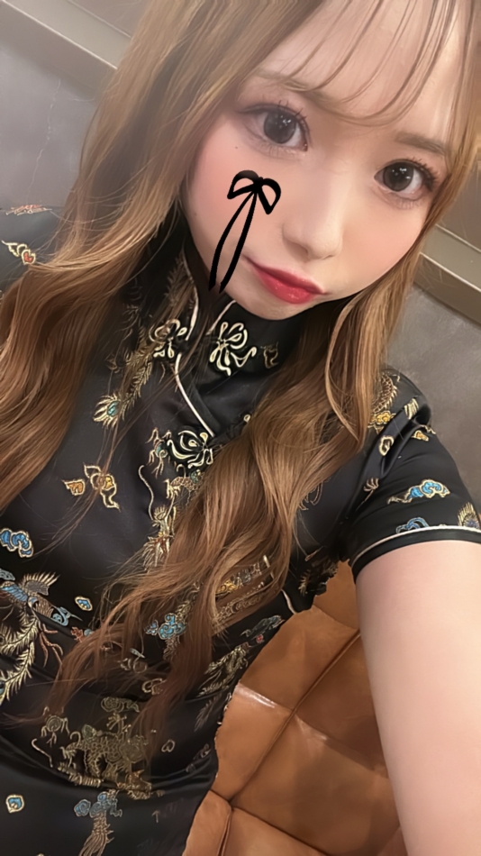 10月24日 21時44分のブログ