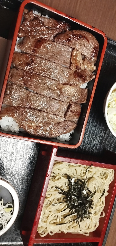 熟女キャバクラ Lips日記1144955