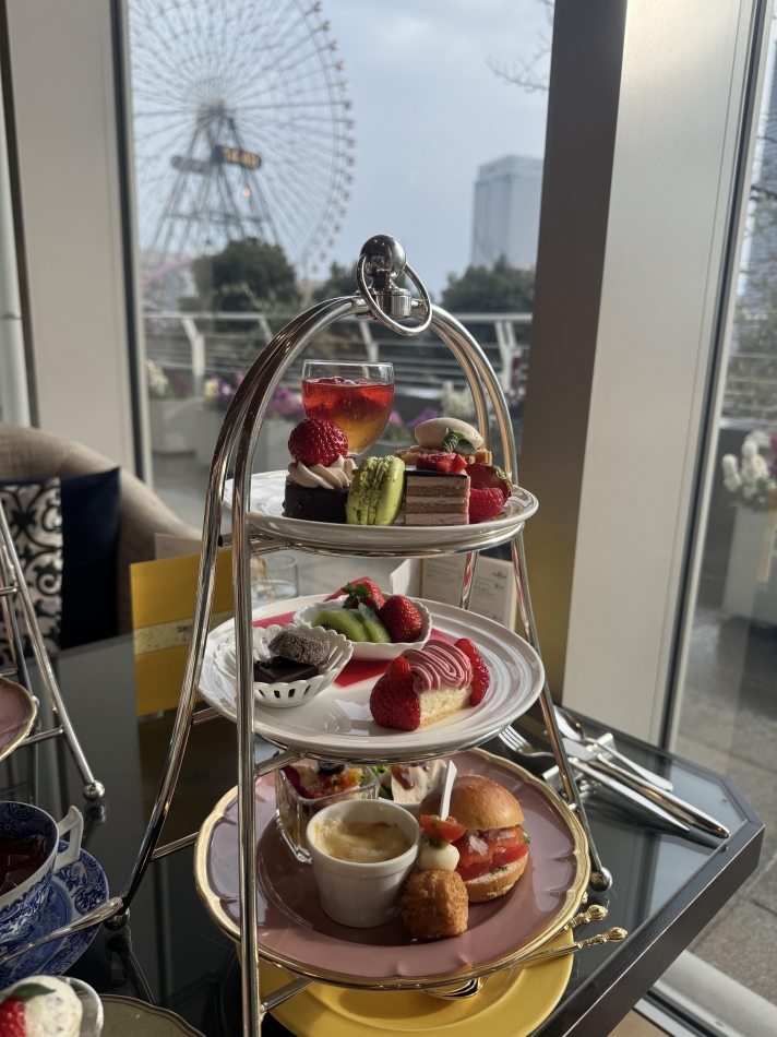 JARDIN CLUB日記1534661