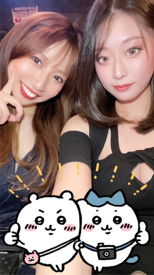 イエベとブルベ