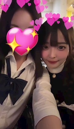 はちみつくろーばー ホットニュース 141192