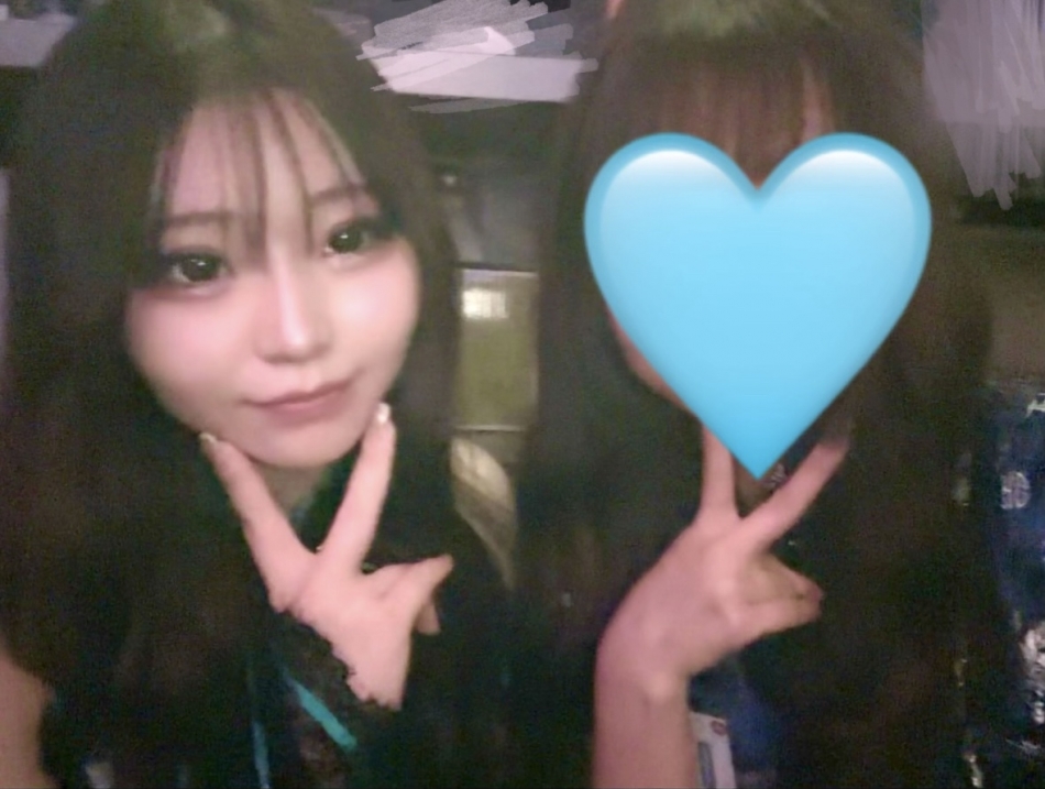 ダーツ&カラオケBAR L STYLE日記1619299