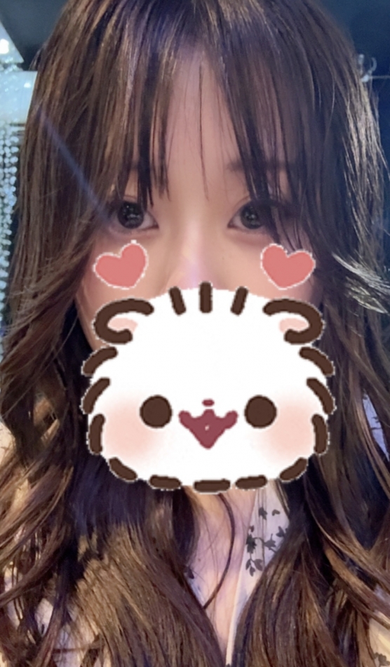 熟女キャバクラ Lips日記1639390